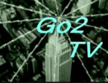  Go2-TV / The Rat Experiment 