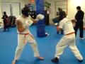 sparring 5