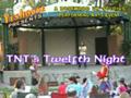 TNT's 12th Night by Shakespeare