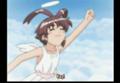 Heaven In Anime.m4v