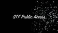 STF Public Access 12-3-10
