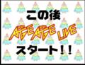 2010.10.26_AGEAGELIVE