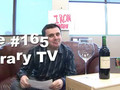 Food and Wine Pairings Information - Episode #165