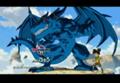 Blue Dragon Tenkai No Shichi Ryuu 01 English Sub.avi
