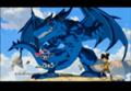 Blue Dragon Tenkai No Shichi Ryuu 05 English Sub.avi