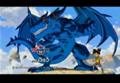 Blue Dragon Tenkai No Shichi Ryuu 07 English Sub.avi