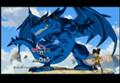 Blue Dragon Tenkai No Shichi Ryuu 11 English Sub.avi