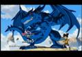 Blue Dragon Tenkai No Shichi Ryuu 12 English Sub.avi