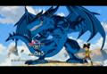 Blue Dragon Tenkai No Shichi Ryuu 13 English Sub.avi