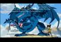 Blue Dragon Tenkai No Shichi Ryuu 15 English Sub.avi