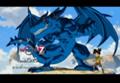 Blue Dragon Tenkai No Shichi Ryuu 19 English Sub.avi