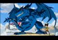 Blue Dragon Tenkai No Shichi Ryuu 20 English Sub.avi