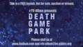[T-N]Death_Game_Park_2600_Release[C338ADC4]DVD.avi
