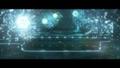TRON LEGACY (2010) HD Trailer (so not official)