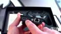 Beat Unboxing: OnLive Game System