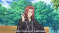 To Aru Majutsu no Index II Episode11 - animephase.com