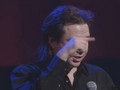 Bill Hicks - How Old Is The World