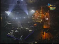 Super Junior, DBSK, CSJH - MKMF Awards (2005-11-27)