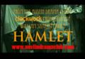 hamlet act5 clip.wmv
