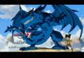Blue Dragon Tenkai No Shichi Ryuu 25 English Sub.avi