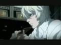 Death Note amv