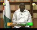 gbagbo interview