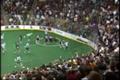 NLL 2010 Playoff Highlights Rounds 1-2