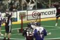 NLL 2010 Championship Game Top Plays