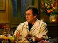 Dinner for Five Part 1 of 3: Rob Zombie, Bruce Campbell, Roger Corman, Faizon Love 