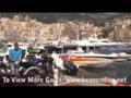 2008 Monaco Grand Prix Historique