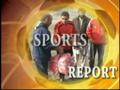 AFSO Sports Report (1-3-2011)