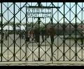 Stadt Dachau Imagevideo
