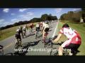 Cycling TV of 2010 Florida Road Race Cycling Championship