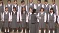 2010 JHS Song Content 01