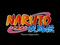Naruto_Shippuden_Trailler.avi