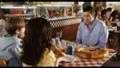 Just Go With It  --  Just go see it in theaters! 2/11/11, TV SPOT "Kidding Around"