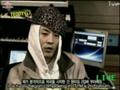 YG TV Episode 2 (July 8, 2009) [English Subbed]