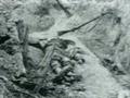 Die.großen.Schlachtenlenker E05. Ulysses S. Grant und die Schlacht von Wilderness.avi