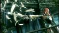 Final Fantasy XIII-2 NEW GAME TRAILER