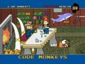 Code monkeys episode 9