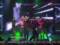 (12/29/06) Goodbye Baby [MBC Love Concert].mpg