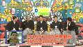03 (Subbed) GNT No Laughing SPY  60_90MIN 