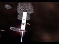 Batt;estar Galactica: Fleet Commander 0.3 Tos Trailer