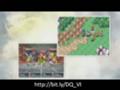 Dragon Quest VI: Realms of Revelation DS Rom [VENOM]