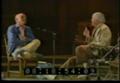 Ram Dass and Timothy Leary Debate