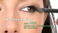 tipdoo Kosmetik-Tipps Folge 2 - Gesicht schmaler wirken lassen