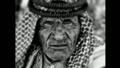 a glimpse of bedouin life umm sahyoun, jordan