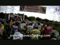 Cycling News of Pro12 2010 Florida Road Race Cycling Championship