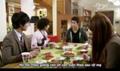  [Special Project][Vietsub] Dream High Ep 08_1