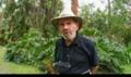 Jacque Fresco and The Venus Project